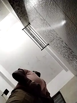 Snapshot of Desi_Londa_143 chatting on October 3, 2025, 3:47 am Desi Londa 143 online show from October 3, 2025, 3:47 am