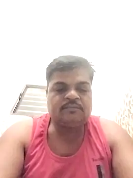 Snapshot of Desi_Londa_143 chatting on October 12, 2025, 11:48 pm Desi Londa 143 online show from October 12, 2025, 11:48 pm