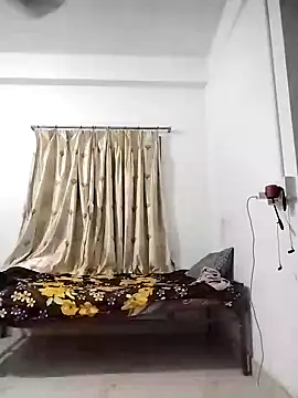 Snapshot of Desi_Londa_143 chatting on October 15, 2025, 5:02 pm Desi Londa 143 online show from October 15, 2025, 5:02 pm