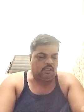 Snapshot of Desi_Londa_143 chatting on October 17, 2025, 12:25 am Desi Londa 143 online show from October 17, 2025, 12:25 am