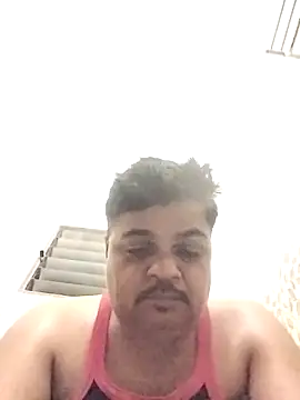 Snapshot of Desi_Londa_143 chatting on October 18, 2025, 9:04 pm Desi Londa 143 online show from October 18, 2025, 9:04 pm