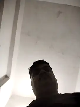 Snapshot of Desi_Londa_143 chatting on October 20, 2025, 12:22 am Desi Londa 143 online show from October 20, 2025, 12:22 am