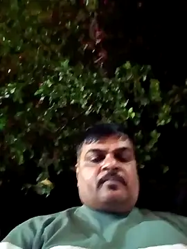 Snapshot of Desi_Londa_143 chatting on October 20, 2025, 1:55 pm Desi Londa 143 online show from October 20, 2025, 1:55 pm