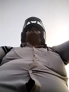 Snapshot of Desi_Londa_143 chatting on October 21, 2025, 2:12 am Desi Londa 143 online show from October 21, 2025, 2:12 am