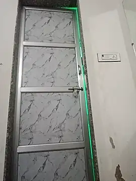 Snapshot of Desi_Londa_143 chatting on October 30, 2025, 12:50 pm Desi Londa 143 online show from October 30, 2025, 12:50 pm