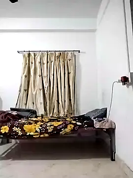 Snapshot of Desi_Londa_143 chatting on November 13, 2025, 1:15 am Desi Londa 143 online show from November 13, 2025, 1:15 am