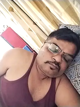 Snapshot of Desi_Londa_143 chatting on November 14, 2025, 10:07 pm Desi Londa 143 online show from November 14, 2025, 10:07 pm