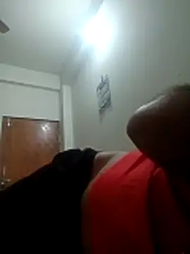 Snapshot of Desi_Londa_143 chatting on November 24, 2025, 5:12 pm Desi Londa 143 online show from November 24, 2025, 5:12 pm