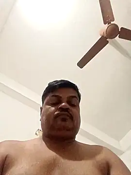 Snapshot of Desi_Londa_143 chatting on November 27, 2025, 12:35 am Desi Londa 143 online show from November 27, 2025, 12:35 am