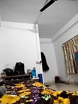 Snapshot of Desi_Londa_143 chatting on November 28, 2025, 12:57 am Desi Londa 143 online show from November 28, 2025, 12:57 am