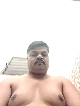 Snapshot of Desi_Londa_143 chatting on November 29, 2025, 12:13 am Desi Londa 143 online show from November 29, 2025, 12:13 am