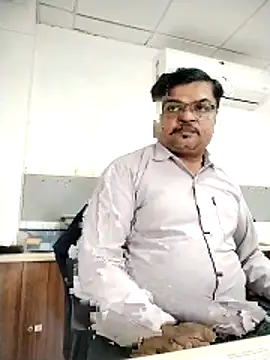 Snapshot of Desi_Londa_143 chatting on December 15, 2025, 8:07 am Desi Londa 143 online show from December 15, 2025, 8:07 am