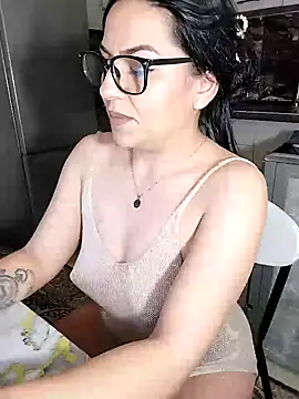 Snapshot of hot-babygirl chatting on March 4, 2025, 9:54 pm hot-babygirl online show from March 4, 2025, 9:54 pm