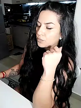 Snapshot of hot-babygirl chatting on December 16, 2025, 8:25 pm hot-babygirl online show from December 16, 2025, 8:25 pm