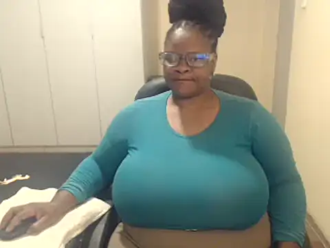 sweetnoziexx online show from February 20, 2025, 5:33 am