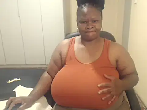 sweetnoziexx online show from February 20, 2025, 1:08 pm