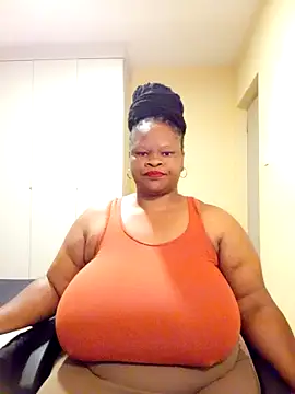 sweetnoziexx online show from February 27, 2025, 5:24 am