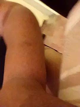 sweetnoziexx online show from February 28, 2025, 6:09 pm