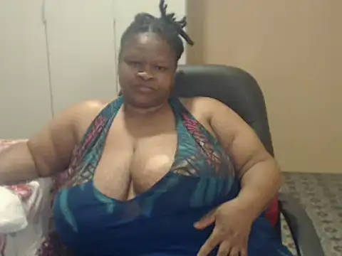 sweetnoziexx online show from November 14, 2025, 5:00 pm