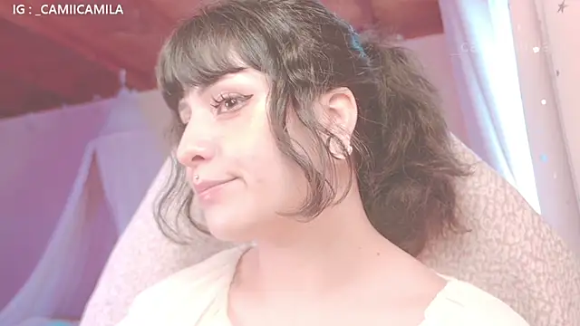 Snapshot of Renooh chatting on September 8, 2025, 2:16 pm Renooh online show from September 8, 2025, 2:16 pm