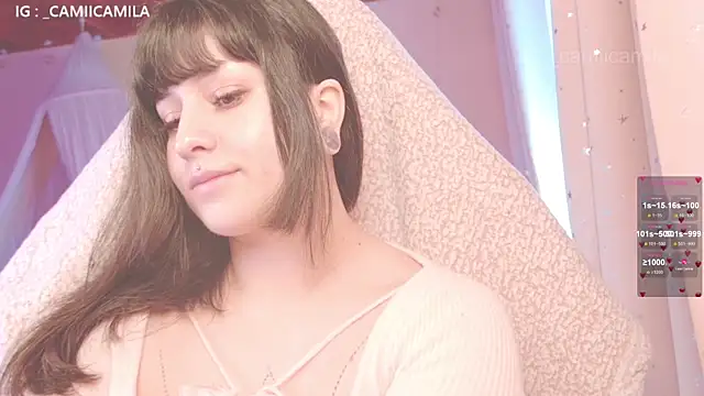 Snapshot of Renooh chatting on September 9, 2025, 2:27 pm Renooh online show from September 9, 2025, 2:27 pm