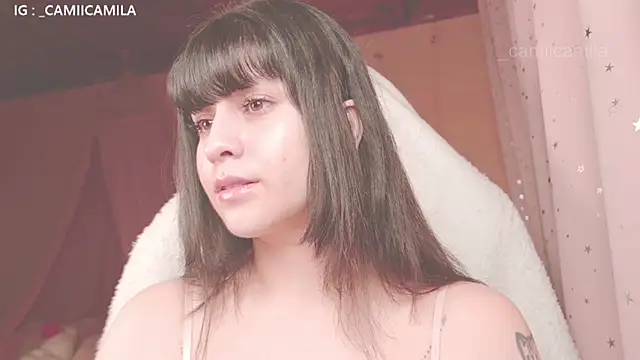 Snapshot of Renooh chatting on September 14, 2025, 1:05 am Renooh online show from September 14, 2025, 1:05 am