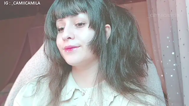 Snapshot of Renooh chatting on October 6, 2025, 1:14 am Renooh online show from October 6, 2025, 1:14 am