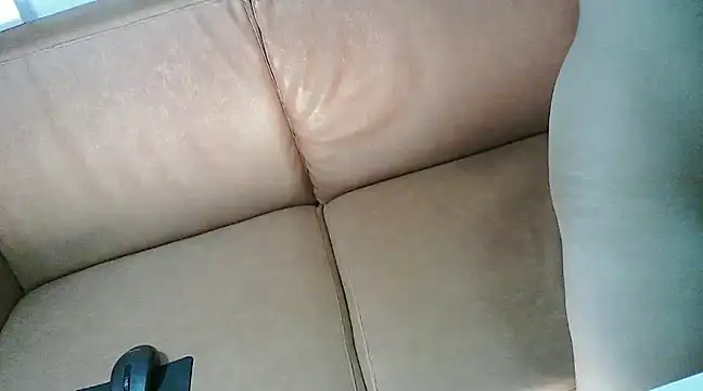 Snapshot of Sweet_kitty60xx chatting on January 28, 2025, 10:34 am Sweet kitty60xx online show from January 28, 2025, 10:34 am