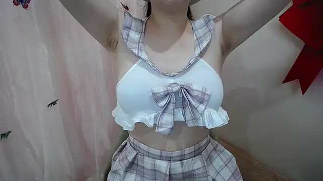 Leiershery online show from November 15, 2025, 1:25 am