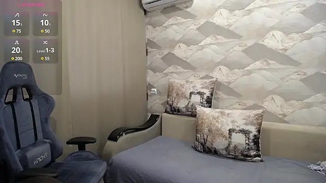 Snapshot of SerzhKorol1 chatting on March 10, 2025, 1:21 pm SerzhKorol1 online show from March 10, 2025, 1:21 pm