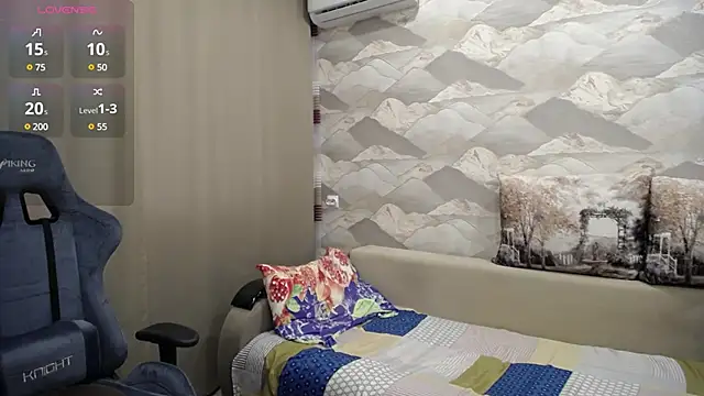 Snapshot of SerzhKorol1 chatting on March 13, 2025, 1:40 pm SerzhKorol1 online show from March 13, 2025, 1:40 pm