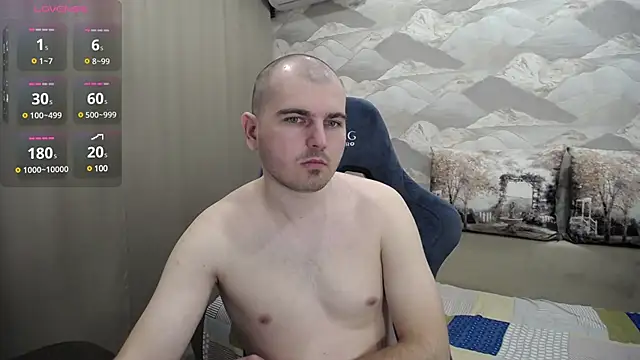 Snapshot of SerzhKorol1 chatting on March 15, 2025, 8:04 am SerzhKorol1 online show from March 15, 2025, 8:04 am