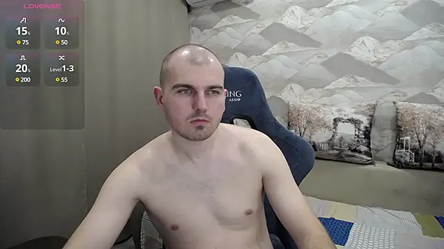 Snapshot of SerzhKorol1 chatting on March 15, 2025, 3:16 pm SerzhKorol1 online show from March 15, 2025, 3:16 pm