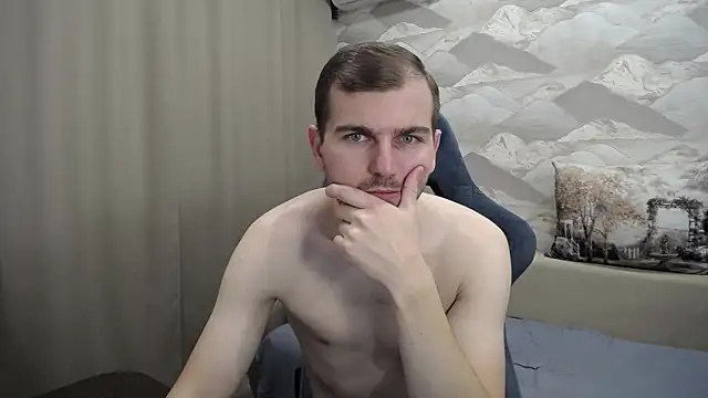 Snapshot of SerzhKorol1 chatting on November 8, 2025, 5:29 am SerzhKorol1 online show from November 8, 2025, 5:29 am