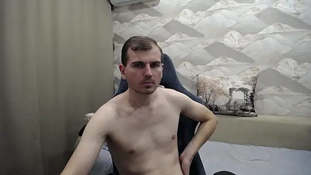 Snapshot of SerzhKorol1 chatting on November 18, 2025, 5:28 pm SerzhKorol1 online show from November 18, 2025, 5:28 pm