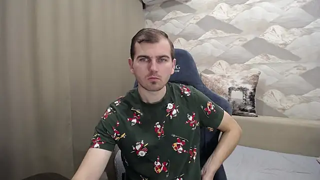 Snapshot of SerzhKorol1 chatting on November 27, 2025, 4:58 am SerzhKorol1 online show from November 27, 2025, 4:58 am