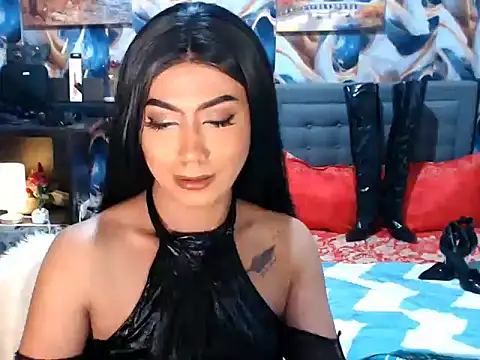 Snapshot of ClassyKendall chatting on December 15, 2025, 7:07 pm ClassyKendall online show from December 15, 2025, 7:07 pm