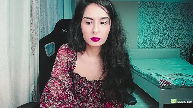 Snapshot of The_Blacksphinxxx chatting on December 9, 2024, 8:22 am The Blacksphinxxx online show from December 9, 2024, 8:22 am