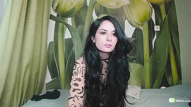 Snapshot of The_Blacksphinxxx chatting on January 19, 2025, 1:55 pm The Blacksphinxxx online show from January 19, 2025, 1:55 pm