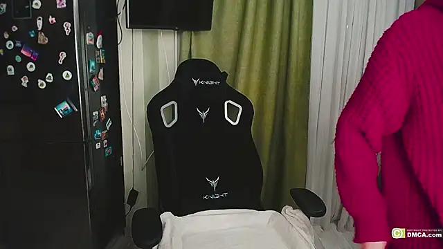 Snapshot of The_Blacksphinxxx chatting on January 29, 2025, 6:28 pm The Blacksphinxxx online show from January 29, 2025, 6:28 pm