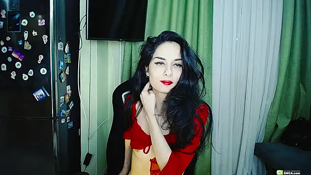 Snapshot of The_Blacksphinxxx chatting on January 29, 2025, 9:39 pm The Blacksphinxxx online show from January 29, 2025, 9:39 pm