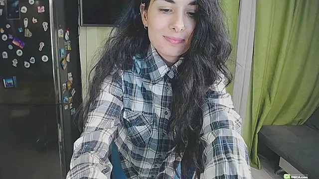 Snapshot of The_Blacksphinxxx chatting on February 11, 2025, 1:51 pm The Blacksphinxxx online show from February 11, 2025, 1:51 pm