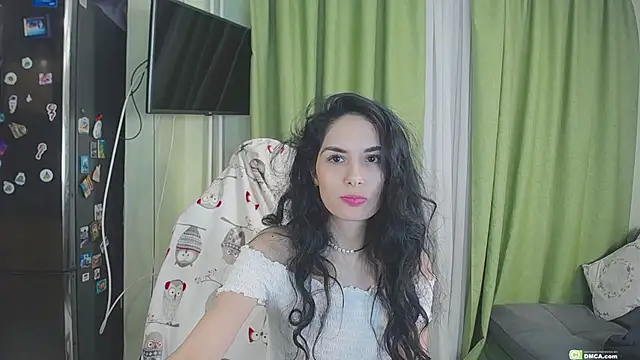 Snapshot of The_Blacksphinxxx chatting on March 14, 2025, 4:40 pm The Blacksphinxxx online show from March 14, 2025, 4:40 pm