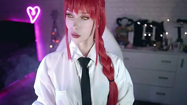 Snapshot of _Uindi_ chatting on February 9, 2025, 5:22 pm Uindi online show from February 9, 2025, 5:22 pm