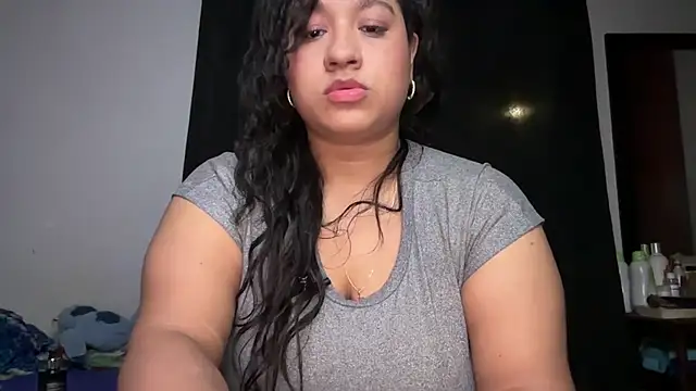 Snapshot of Big_boobs_lau_ chatting on September 24, 2025, 7:12 am Big boobs lau online show from September 24, 2025, 7:12 am