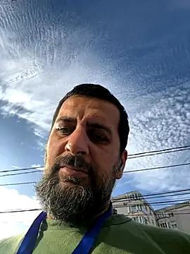 TigerOne19 online show from November 3, 2025, 7:20 am