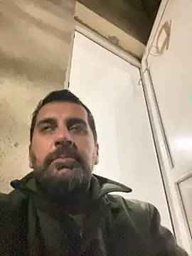 TigerOne19 online show from November 7, 2025, 3:56 pm