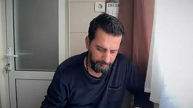 TigerOne19 online show from December 3, 2025, 8:23 am