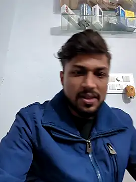 Snapshot of _IRRESISTIBLE_ chatting on December 28, 2024, 12:45 pm  IRRESISTIBLE  online show from December 28, 2024, 12:45 pm