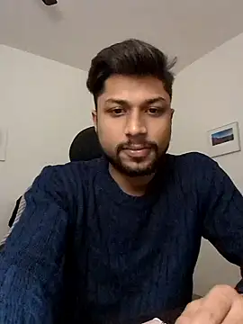 Snapshot of _IRRESISTIBLE_ chatting on January 14, 2025, 8:04 pm  IRRESISTIBLE  online show from January 14, 2025, 8:04 pm